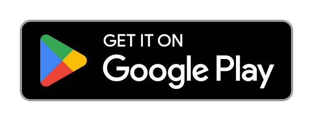 Get it on Google Play: Griddle (opens in a new tab)